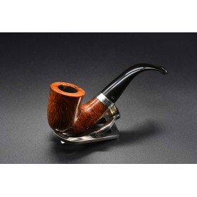 Peterson Flame Grain 05 2000